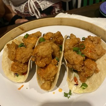 Fishlips - Fishlips Tacos - Bars Near Me - Cape Canaveral, Florida Fishlips - Fishlips Tacos - Bars Near Me - Cape Canaveral, Florida