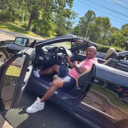 Norvo Body Sculpting Gym - Norvobodysculpting.com 631.961.6331 exclusively for people who seek One on One private training Sessions our goal is for your success .