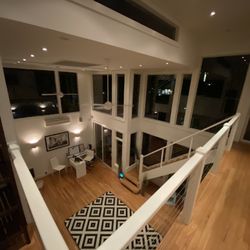 The Madison Fire Island Pines - 2nd Floor