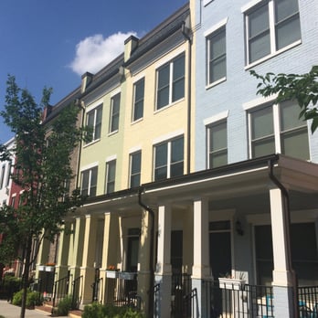 Frederick Landry - Townhome Sales - Real Estate Agents Near Me - Falls Church, Virginia Frederick Landry - Townhome Sales - Real Estate Agents Near Me - Falls Church, Virginia