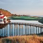 Photo of Virginia Golf Vacations
