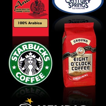 A.H. Management Group - a starbucks coffee bag and a starbucks coffee bag - Grocery Near Me - Rolling Meadows, Illinois A.H. Management Group - a starbucks coffee bag and a starbucks coffee bag - Grocery Near Me - Rolling Meadows, Illinois