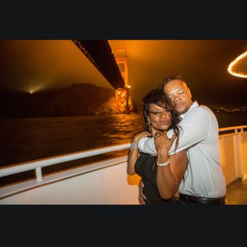 James Waynauskas Photography - One of our favorite Shots under the Golden Gate Bridge. - Event Photography Near Me