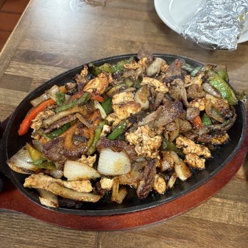El Charro Bar and Grill - Mexican Near Me - Sandy Hook, Maryland