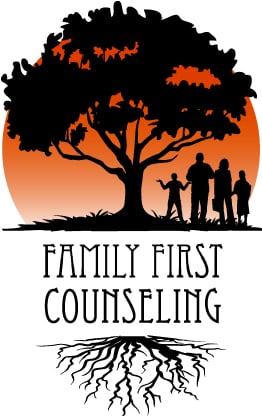 Family First Counseling - grief counselor in Arlington, TX