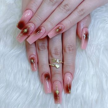 In Style Nail Spa - Nail Salons Near Me - Paramount, California In Style Nail Spa - Nail Salons Near Me - Paramount, California