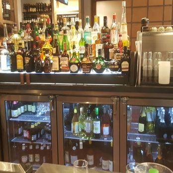 Meril - Bar stock - New American Near Me - New Orleans, Louisiana Meril - Bar stock - New American Near Me - New Orleans, Louisiana