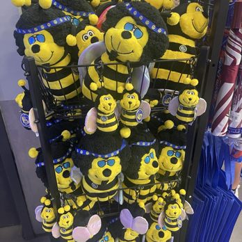 Busy Bee - Gas Stations Near Me - Live Oak, Florida