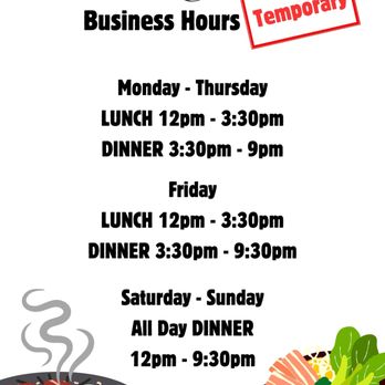 Uniq BBQ And Shabu - Hot Pot Near Me - Fort Wayne, Indiana Uniq BBQ And Shabu - Hot Pot Near Me - Fort Wayne, Indiana