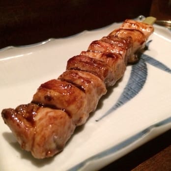 Yopparai - Izakaya Near Me - New York, New York Yopparai - Izakaya Near Me - New York, New York