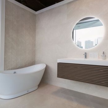 Porcelanosa - Kitchen & Bath Near Me - Houston, Texas Porcelanosa - Kitchen & Bath Near Me - Houston, Texas