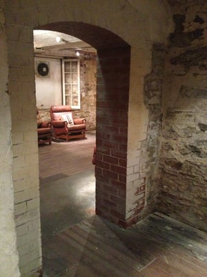 Adina Apartment Hotel Adelaide Treasury by null