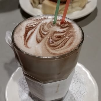 Maltby Cafe - Hot chocolate - American Near Me - Snohomish, Washington Maltby Cafe - Hot chocolate - American Near Me - Snohomish, Washington