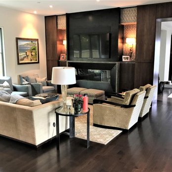 Smart Automation Solutions - Home Automation Near Me - Gaithersburg, Maryland