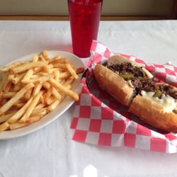 Arturo's Pizzeria & Restaurant - Kings New York pizza