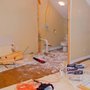 Photo of Akxum Property Services