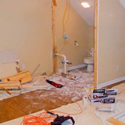 Akxum Property Services