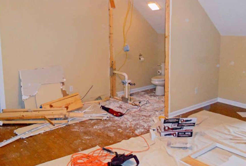 Slide of Akxum Property Services