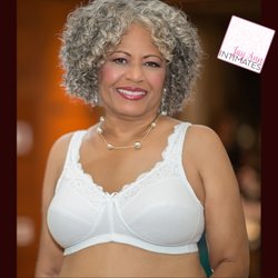 jay Ann Intimates