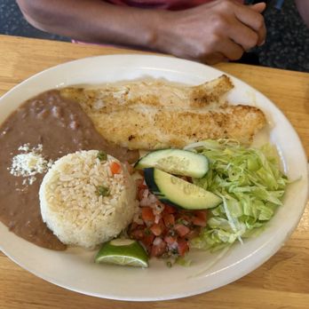 Aliyahs Kitchen Seafood & Grill - Grilled fish - Mexican Near Me - Paso Robles, California Aliyahs Kitchen Seafood & Grill - Grilled fish - Mexican Near Me - Paso Robles, California