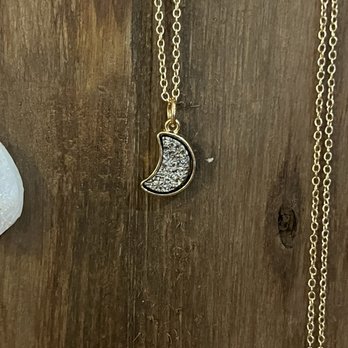 gorjana - Accessories Near Me - Irvine, California gorjana - Accessories Near Me - Irvine, California