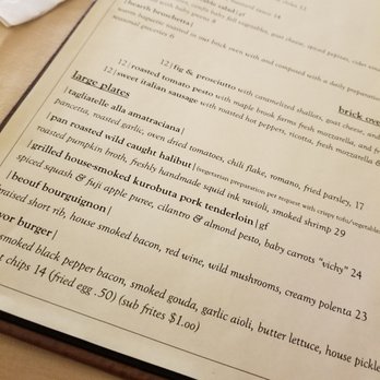 Savor - New American Near Me - Niagara Falls, New York Savor - New American Near Me - Niagara Falls, New York