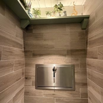 Flora - Changing table available if needed! - New American Near Me - Charlotte, North Carolina