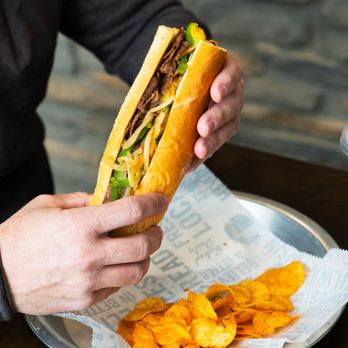 Cousins Subs - Sandwiches Near Me - West Allis, Wisconsin Cousins Subs - Sandwiches Near Me - West Allis, Wisconsin