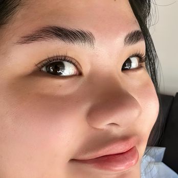 Elea Brow Studio - Brows lamination and Lash Lift - Eyebrow Services Near Me - Glendale, California Elea Brow Studio - Brows lamination and Lash Lift - Eyebrow Services Near Me - Glendale, California