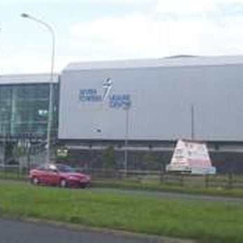 Seven Towers Leisure Centre - Ballymena 7 Towers Leisure Centre - Recreation Centers Near Me - Ballymena, BLA Seven Towers Leisure Centre - Ballymena 7 Towers Leisure Centre - Recreation Centers Near Me - Ballymena, BLA