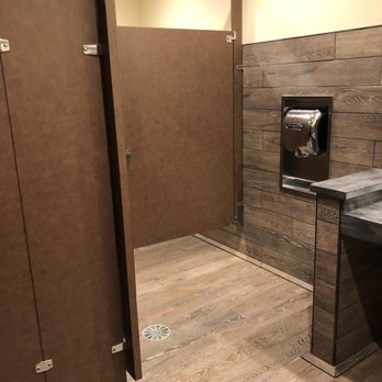 Zaxbys - Fast Food Near Me - Apex, North Carolina