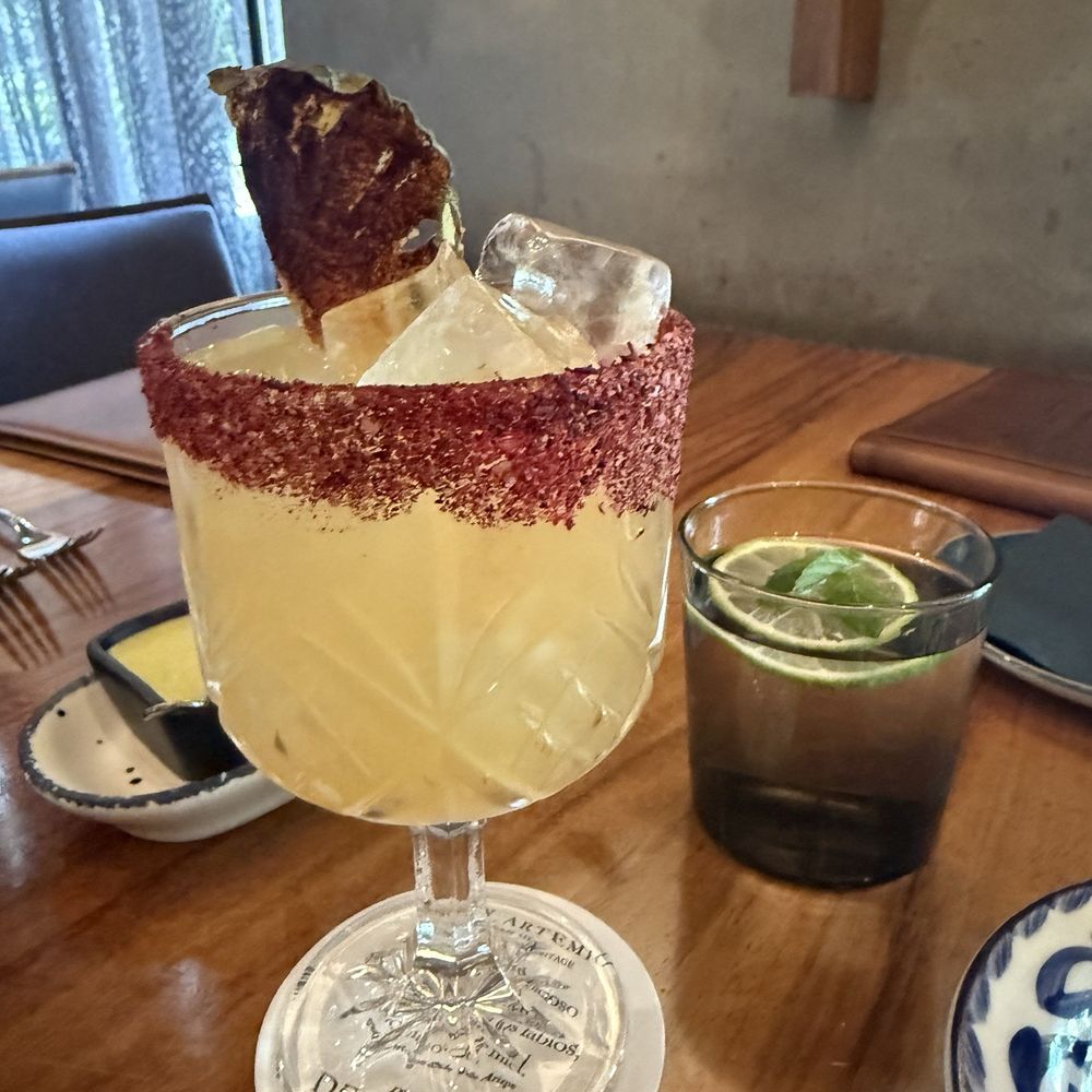 Don Artemio - Mexican Near Me - Fort Worth, Texas
