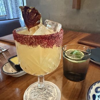 Don Artemio - Mexican Near Me - Fort Worth, Texas