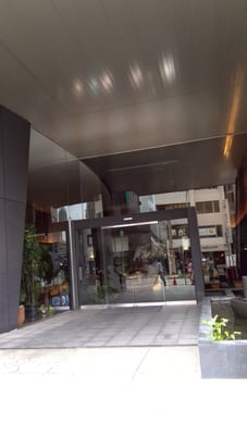 神仙閣 In 神戸市 Reviews By Real People Yelp Is A Fun And Easy Way To Find Recommend And Talk About What S Great And Not So Great In 神戸市 And Beyond