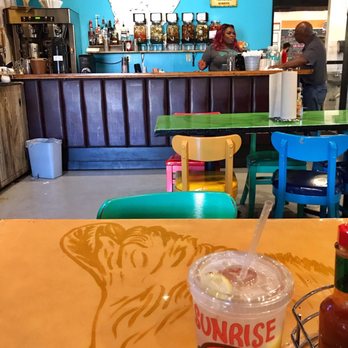 Sunrise Memphis - Restaurant - Breakfast & Brunch Near Me - Memphis, Tennessee Sunrise Memphis - Restaurant - Breakfast & Brunch Near Me - Memphis, Tennessee
