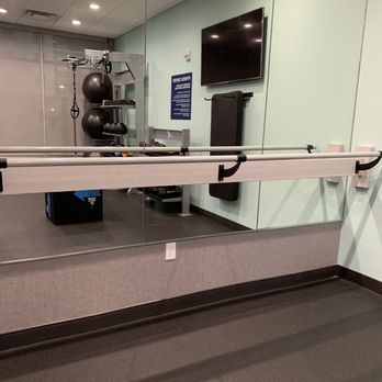 Tru by Hilton Florence I-95 - Gym. Barre - Hotels Near Me - Florence, South Carolina Tru by Hilton Florence I-95 - Gym. Barre - Hotels Near Me - Florence, South Carolina
