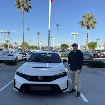 Riverside Honda - Car Dealers Near Me - Riverside, California Riverside Honda - Car Dealers Near Me - Riverside, California