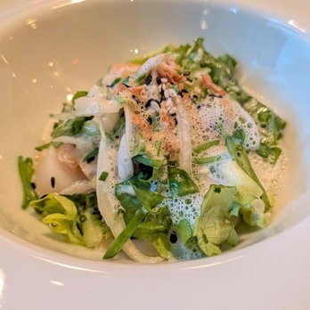 Atera - New American Near Me - New York, New York Atera - New American Near Me - New York, New York