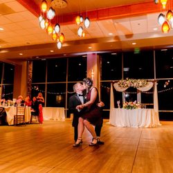 Living Tango - Dance Instruction By Ilona Glinarsky