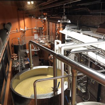 Evan Williams Bourbon Experience - Tours Near Me - Louisville, Kentucky Evan Williams Bourbon Experience - Tours Near Me - Louisville, Kentucky