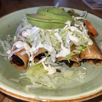 Senor Chile Cafe - Mexican Near Me - Severna Park, Maryland