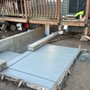 Photo of Detail Concrete