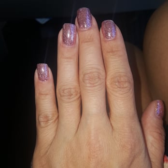 Nancy Nail & Spa - Skin Care Near Me - Glendale, California Nancy Nail & Spa - Skin Care Near Me - Glendale, California