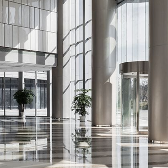 Buildingstars Commercial Cleaning Solutions of Raleigh-Durham - Office Cleaning Near Me - Cary, North Carolina