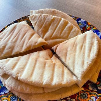 Homa Persian Cuisine - Pita - Persian/Iranian Near Me - Miami, Florida Homa Persian Cuisine - Pita - Persian/Iranian Near Me - Miami, Florida