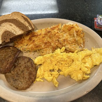 Moonlight Diner - Diners Near Me - Denver, Colorado Moonlight Diner - Diners Near Me - Denver, Colorado