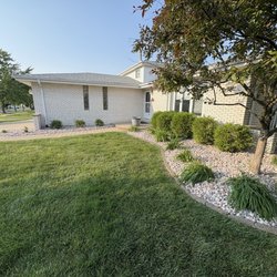 Ducky Landscaping