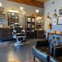 Photo of Steadfast Barber Shop