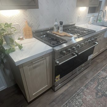 T P Remodeling - General Contractors Near Me - Riverside, California