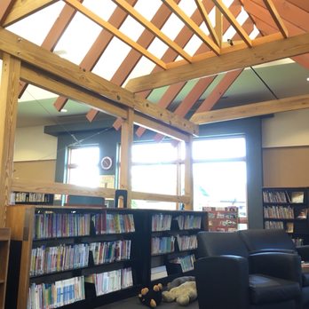 Irvington Branch Public Library - Children's area - Libraries Near Me - Indianapolis, Indiana Irvington Branch Public Library - Children's area - Libraries Near Me - Indianapolis, Indiana